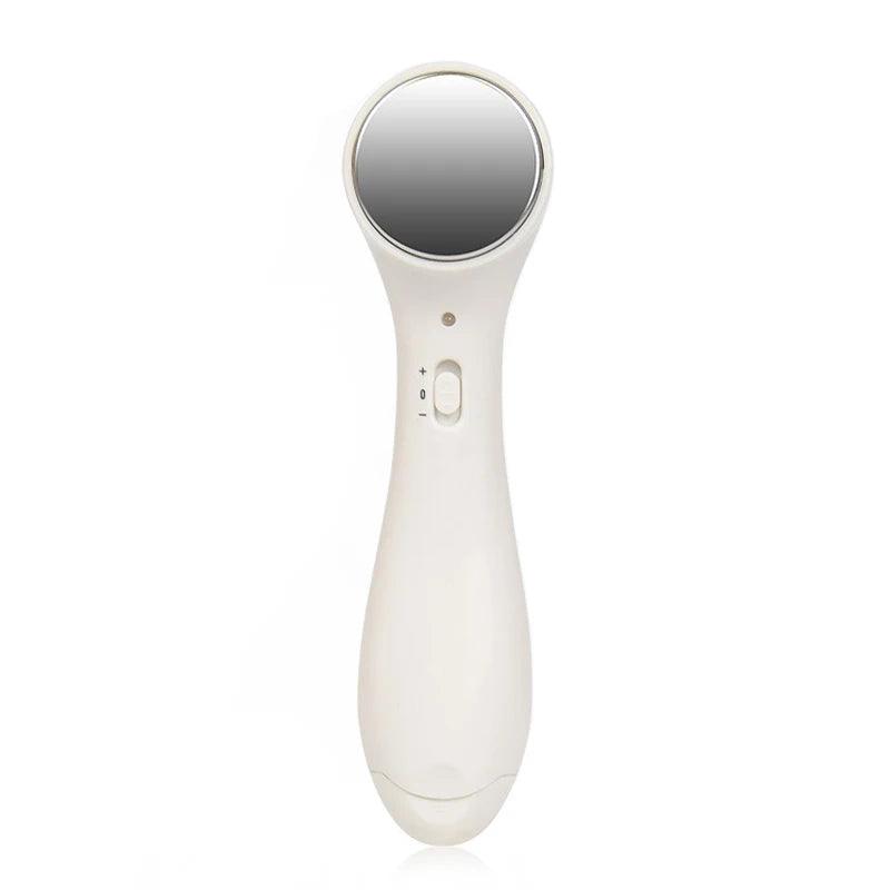 Electric Anti-aging Facial Beauty Device - hairandbeauty