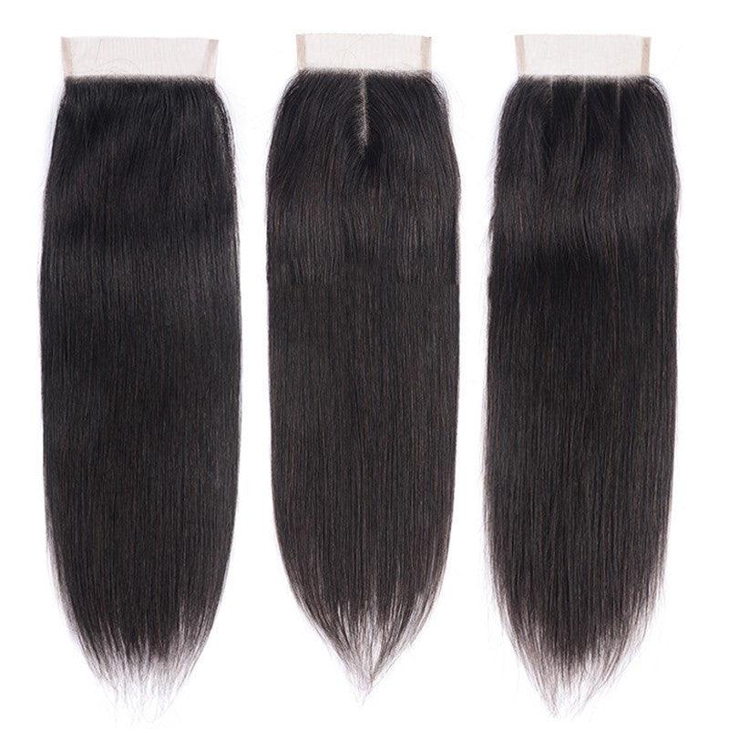 Hair Extensions For Women With Straight Hair - hairandbeauty